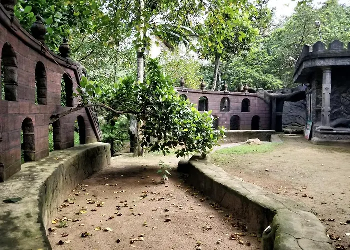 Kalpadiyil